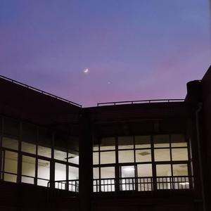 学长好硬顶到了h男男视频
