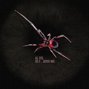 学长好硬顶到了h男男视频
