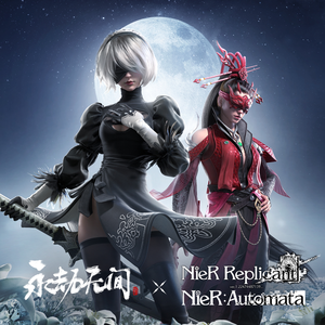 学长好硬顶到了h男男视频
