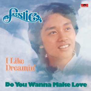 学长好硬顶到了h男男视频
