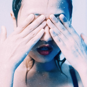 学长好硬顶到了h男男视频
