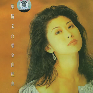 学长好硬顶到了h男男视频
