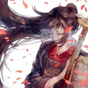 学长好硬顶到了h男男视频
